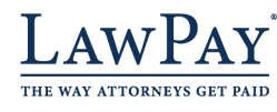 Law Pay | The Way Attorneys Get Paid