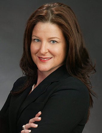 Attorney Nicole C. Morris