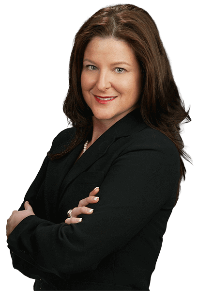 Attorney Nicole C. Morris